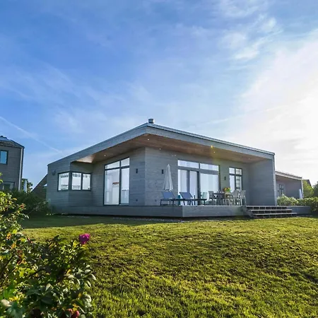 Auszeit Wackerballig