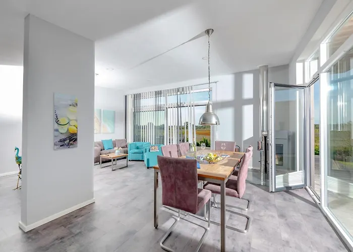 Auszeit * Wackerballig